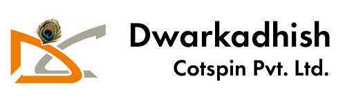 Dwarkadhish Cotspin